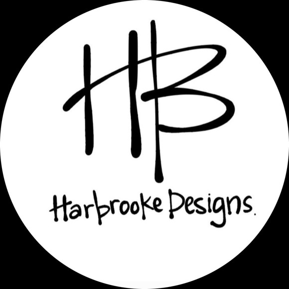 harbrookedesign
